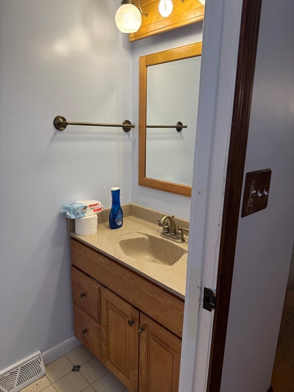17 Pondview Rd, Sudbury, MA Photo #15