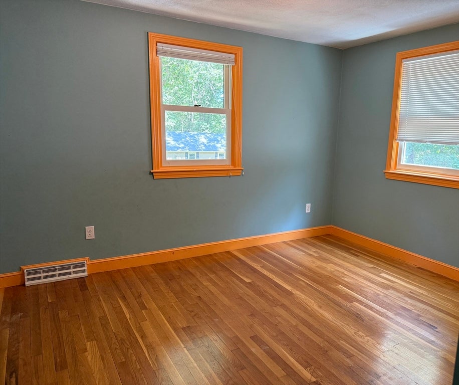 17 Pondview Rd, Sudbury, MA Photo #20