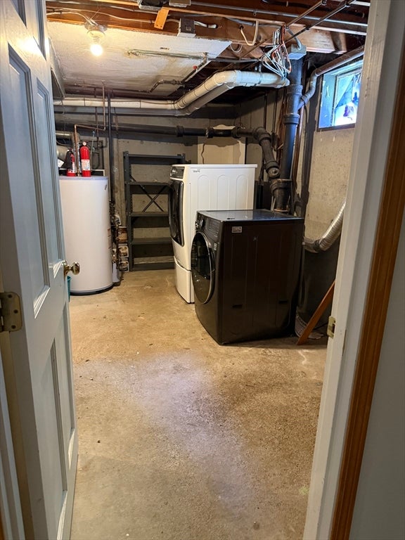 17 Pondview Rd, Sudbury, MA Photo #31