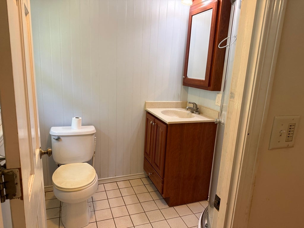 17 Pondview Rd, Sudbury, MA Photo #26