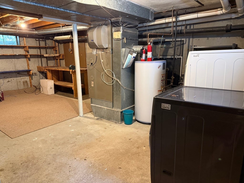 17 Pondview Rd, Sudbury, MA Photo #32