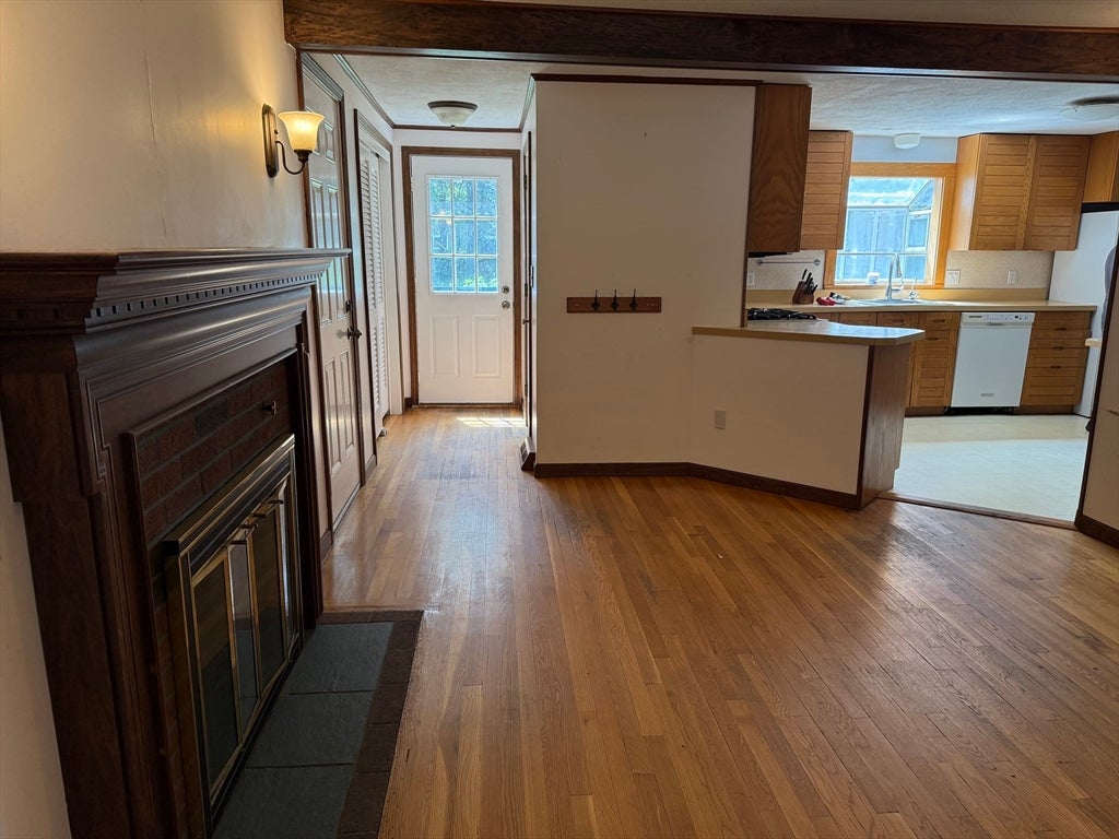 17 Pondview Rd, Sudbury, MA Photo #16