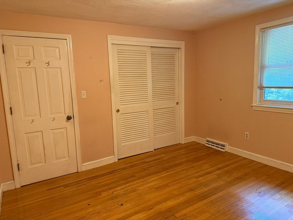 17 Pondview Rd, Sudbury, MA Photo #22