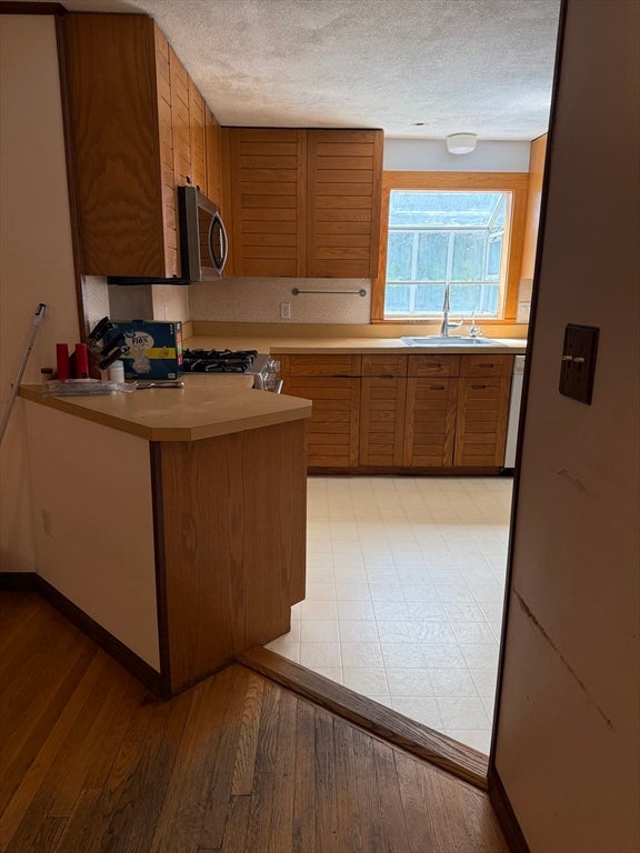17 Pondview Rd, Sudbury, MA Photo #13