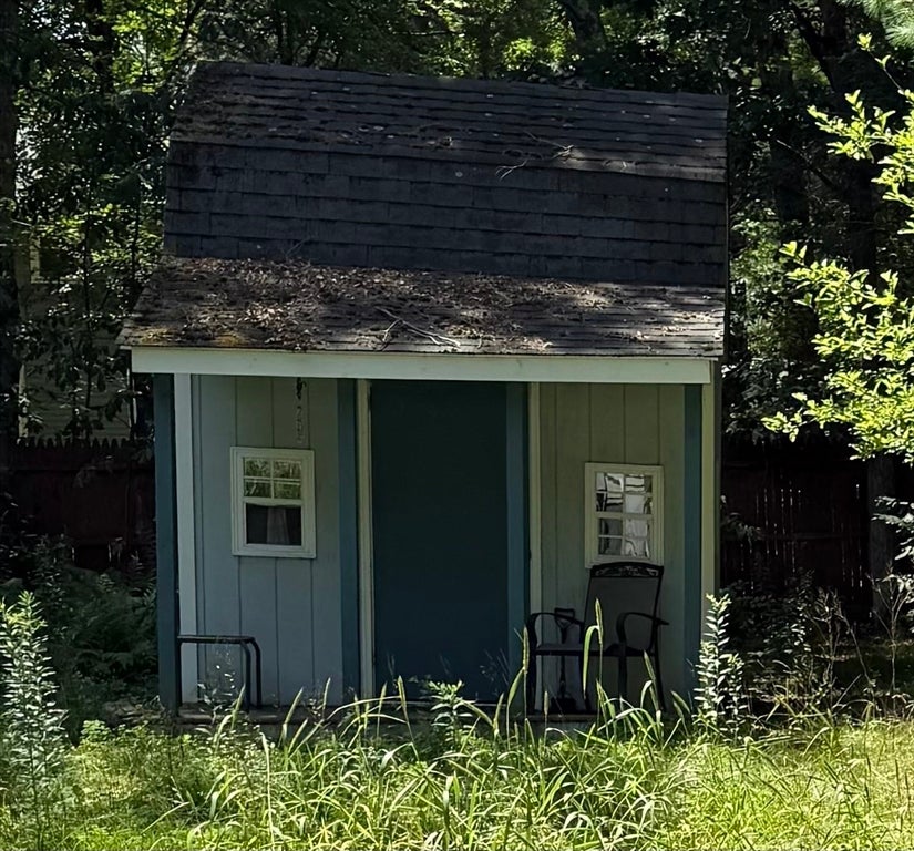17 Pondview Rd, Sudbury, MA Photo #5