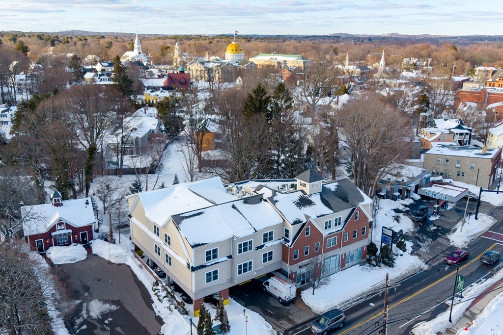 441 Washington St 301