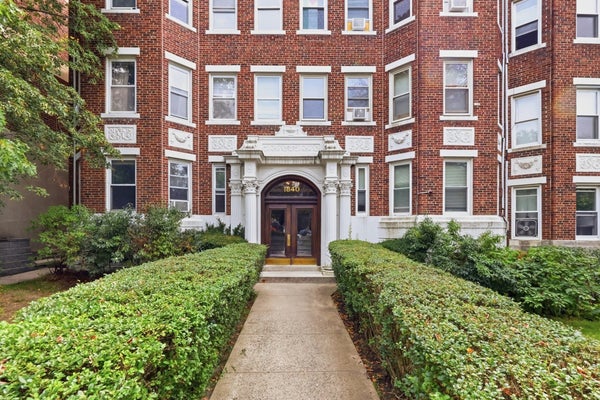 1840 COMMONWEALTH AVE APT 17B, BRIGHTON, MA 02135 - Image fe01bc08bf4aa0fa0ef97a647b398ffd/2648350296