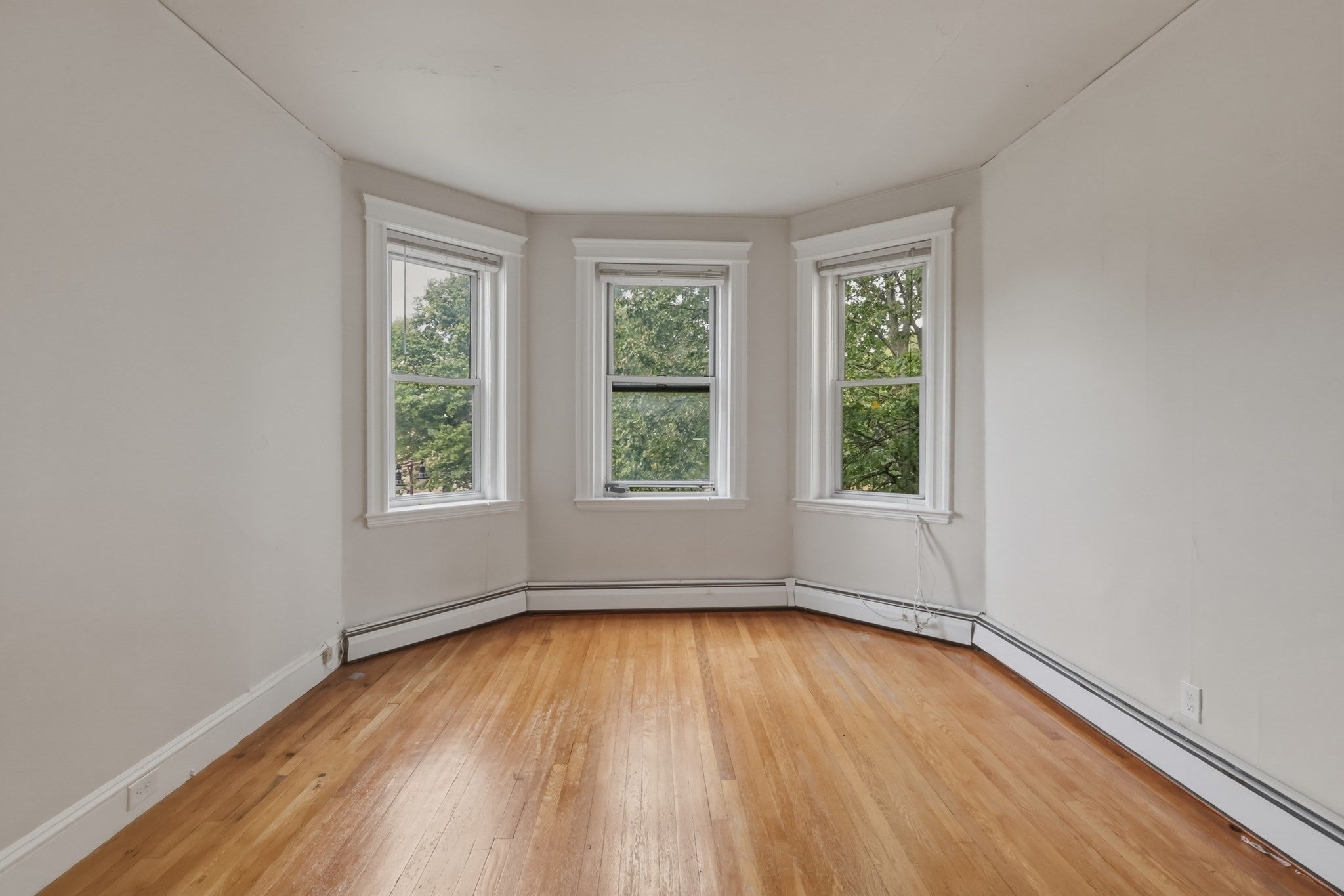 1840 Commonwealth Ave 17B