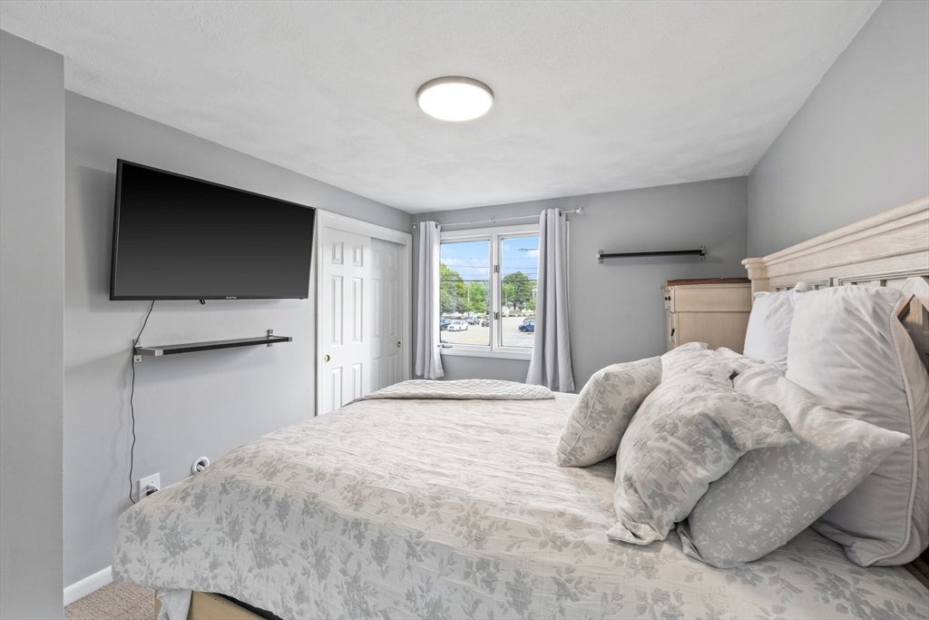 849 Washington St, Dedham, MA, 849 Washington St, Dedham, MA Photo #27