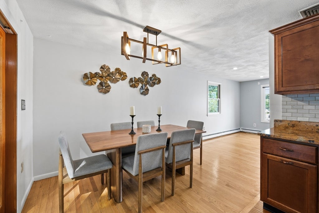 849 Washington St, Dedham, MA, 849 Washington St, Dedham, MA Photo #15