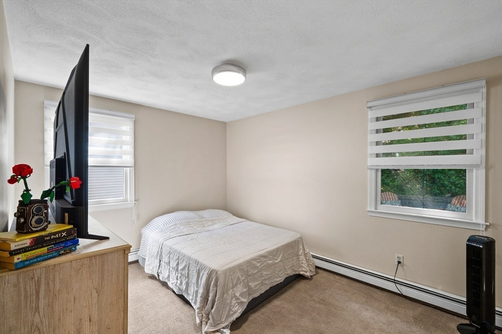 849 Washington St, Dedham, MA, 849 Washington St, Dedham, MA Photo #23