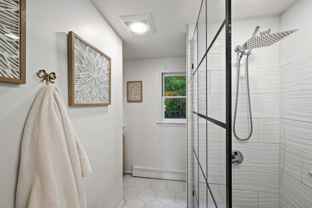 849 Washington St, Dedham, MA, 849 Washington St, Dedham, MA Photo #18