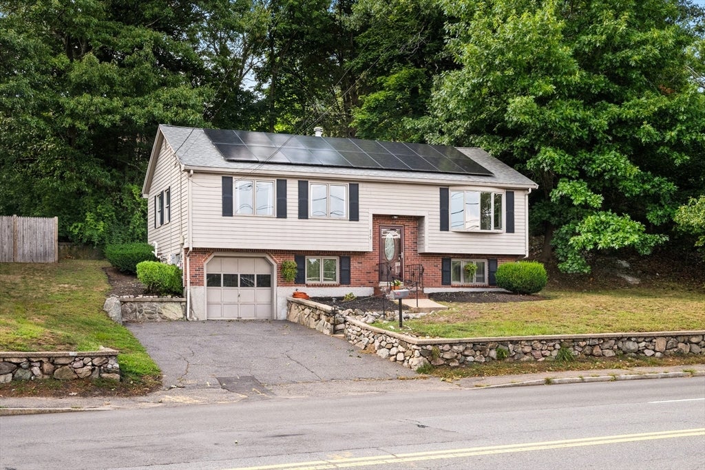 849 Washington St, Dedham, MA, 849 Washington St, Dedham, MA Photo #1