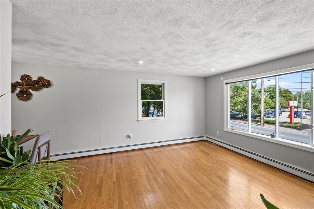 849 Washington St, Dedham, MA, 849 Washington St, Dedham, MA Photo #7