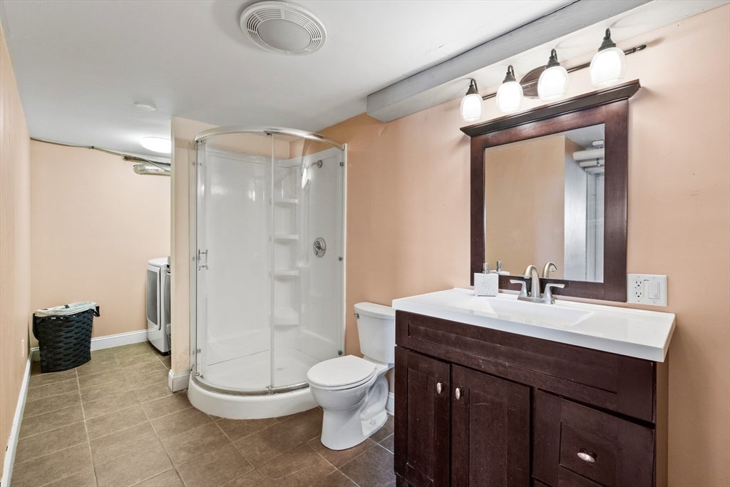 849 Washington St, Dedham, MA, 849 Washington St, Dedham, MA Photo #32
