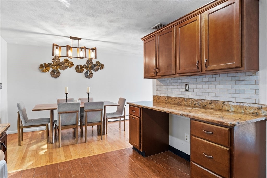 849 Washington St, Dedham, MA, 849 Washington St, Dedham, MA Photo #13