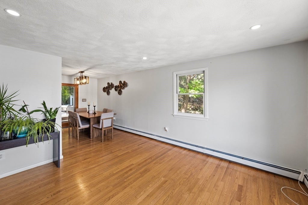 849 Washington St, Dedham, MA, 849 Washington St, Dedham, MA Photo #6