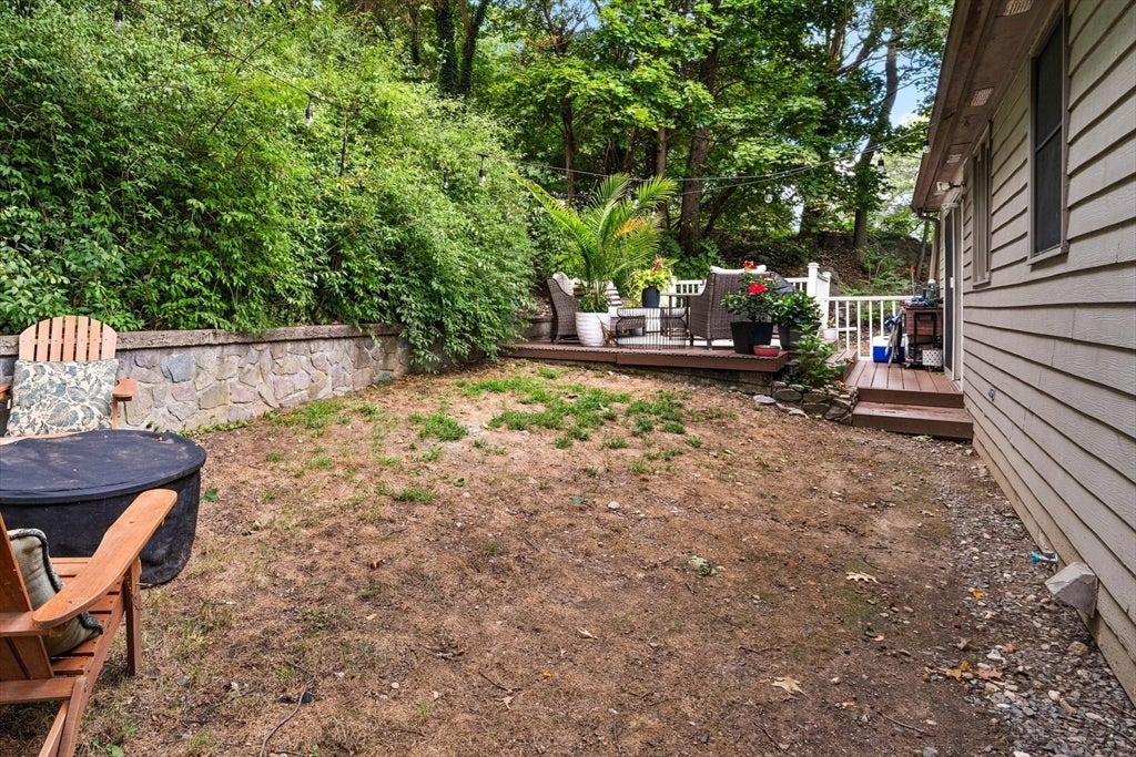 849 Washington St, Dedham, MA, 849 Washington St, Dedham, MA Photo #41