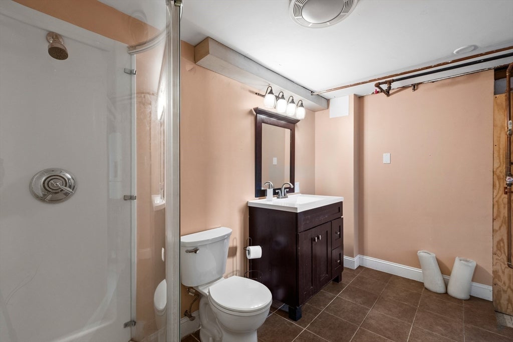 849 Washington St, Dedham, MA, 849 Washington St, Dedham, MA Photo #33