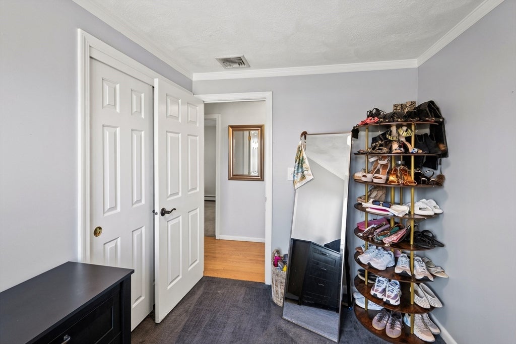849 Washington St, Dedham, MA, 849 Washington St, Dedham, MA Photo #21