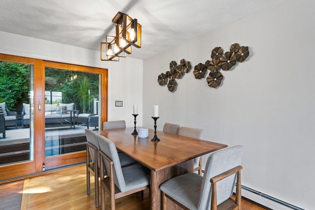 849 Washington St, Dedham, MA, 849 Washington St, Dedham, MA Photo #8