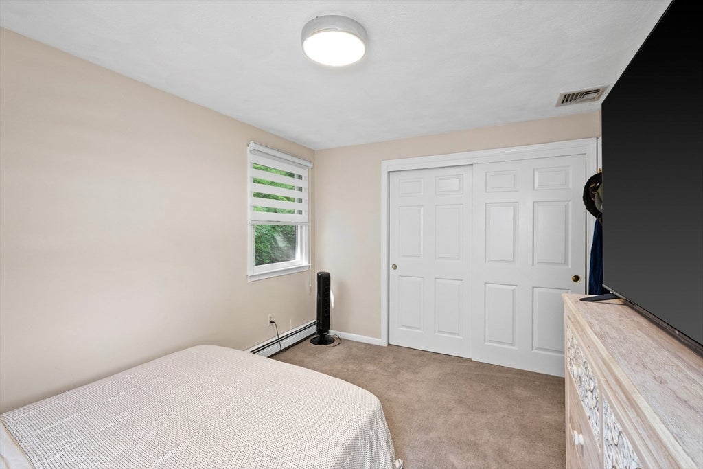 849 Washington St, Dedham, MA, 849 Washington St, Dedham, MA Photo #24