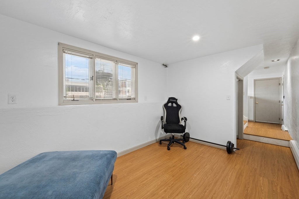 849 Washington St, Dedham, MA, 849 Washington St, Dedham, MA Photo #28