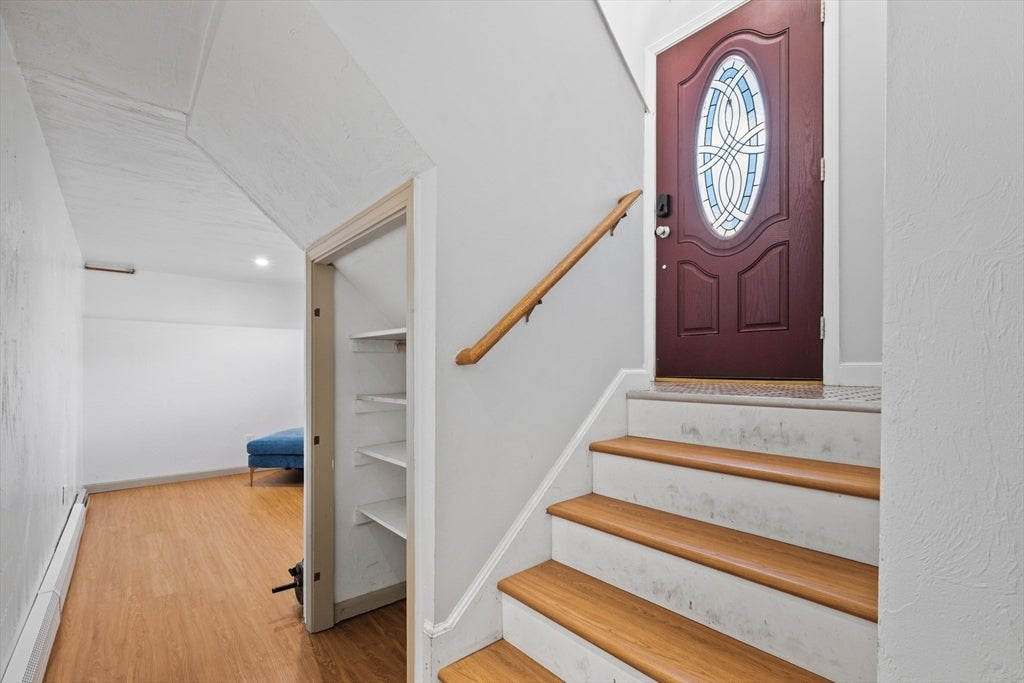 849 Washington St, Dedham, MA, 849 Washington St, Dedham, MA Photo #30