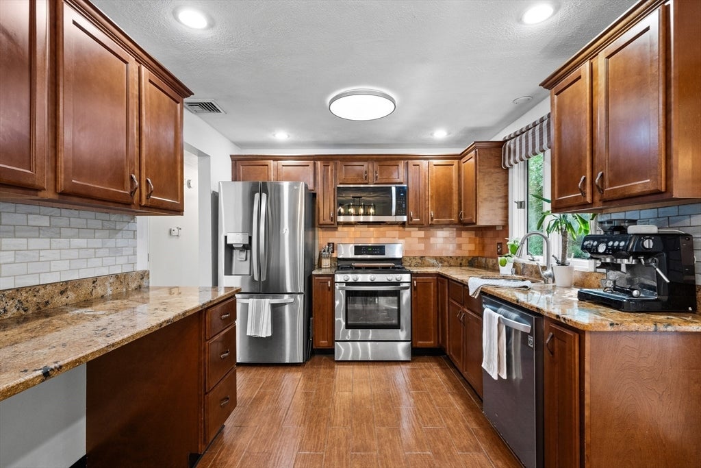 849 Washington St, Dedham, MA, 849 Washington St, Dedham, MA Photo #12
