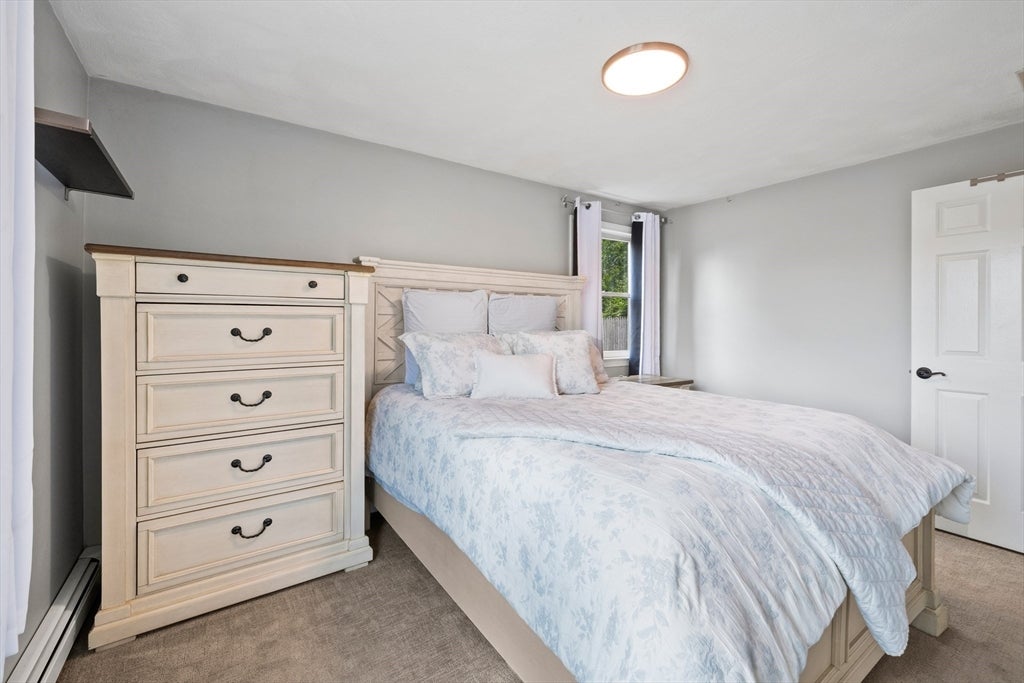 849 Washington St, Dedham, MA, 849 Washington St, Dedham, MA Photo #26