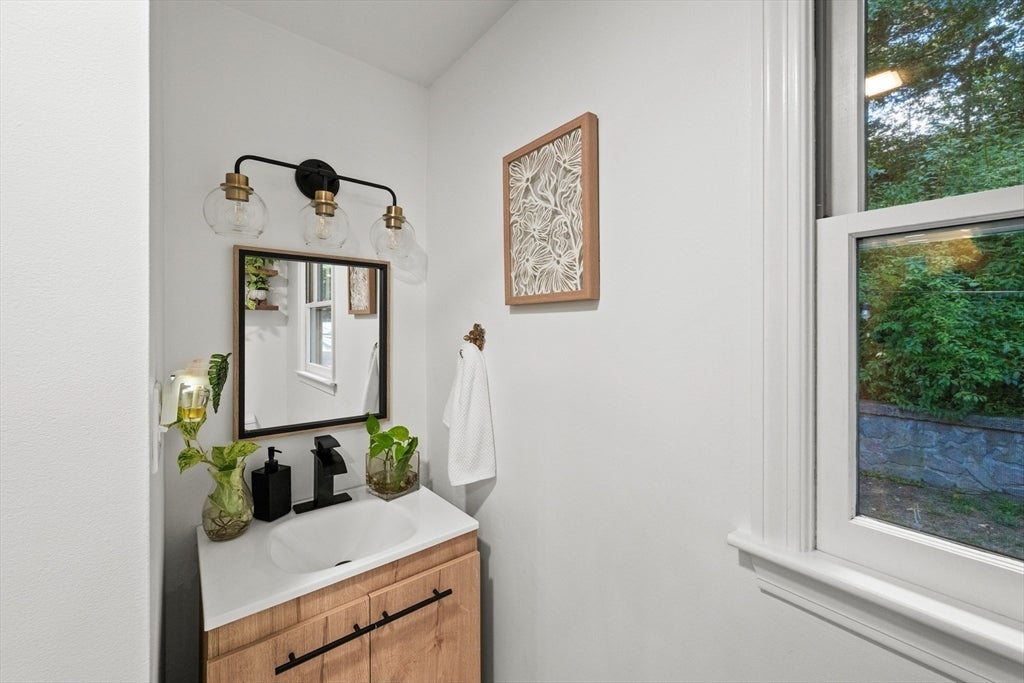 849 Washington St, Dedham, MA, 849 Washington St, Dedham, MA Photo #19