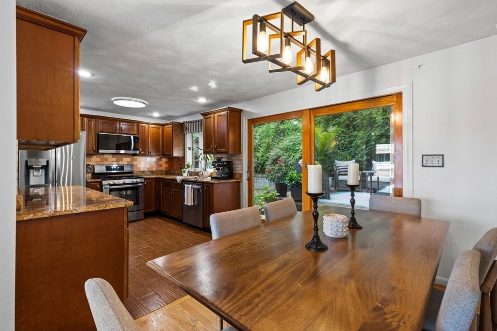 849 Washington St, Dedham, MA, 849 Washington St, Dedham, MA Photo #9
