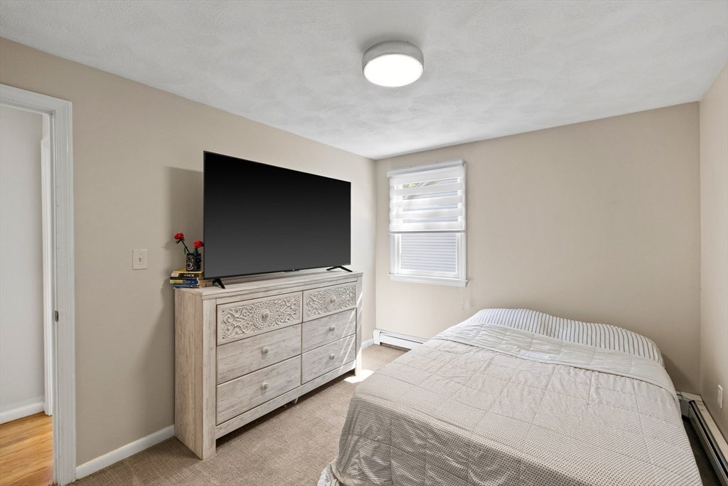 849 Washington St, Dedham, MA, 849 Washington St, Dedham, MA Photo #22