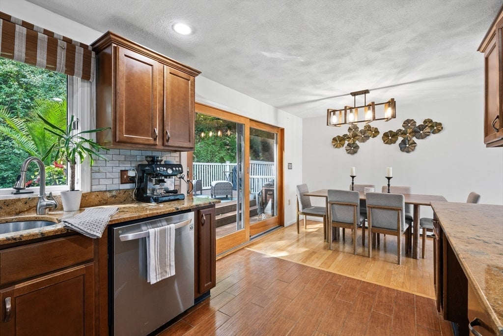 849 Washington St, Dedham, MA, 849 Washington St, Dedham, MA Photo #14