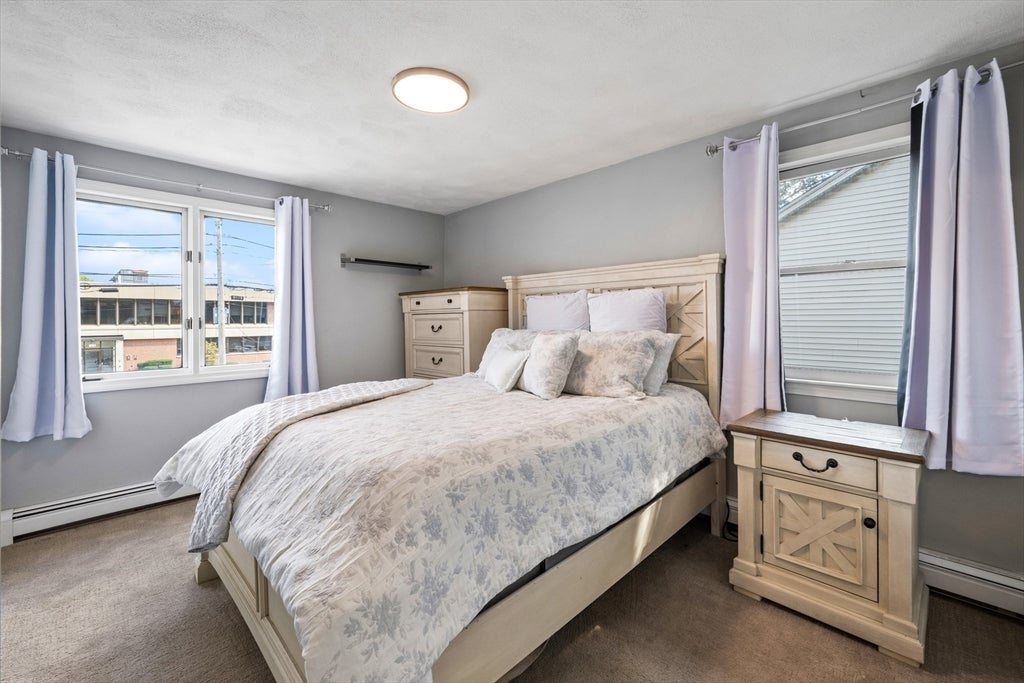 849 Washington St, Dedham, MA, 849 Washington St, Dedham, MA Photo #25