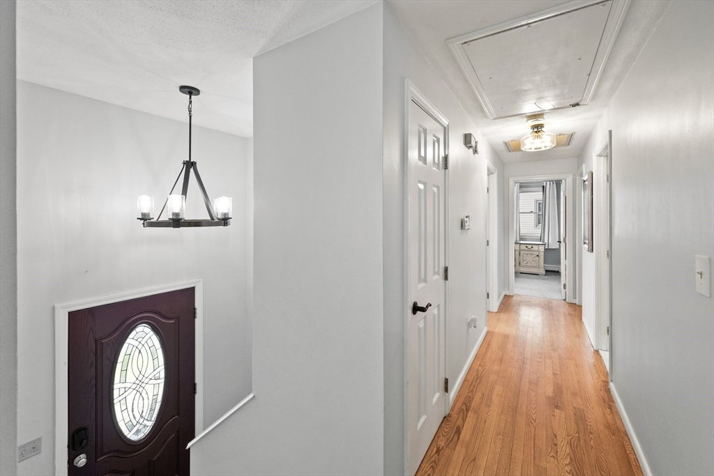 849 Washington St, Dedham, MA, 849 Washington St, Dedham, MA Photo #16
