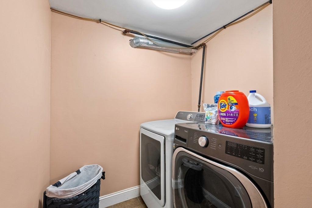 849 Washington St, Dedham, MA, 849 Washington St, Dedham, MA Photo #34