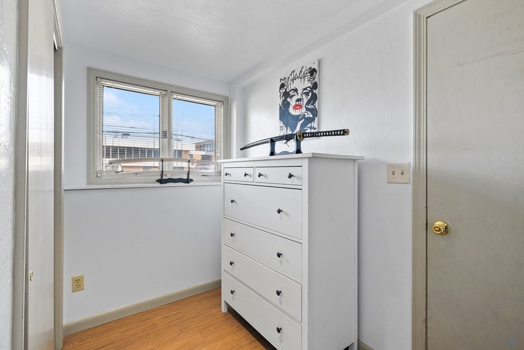 849 Washington St, Dedham, MA, 849 Washington St, Dedham, MA Photo #31
