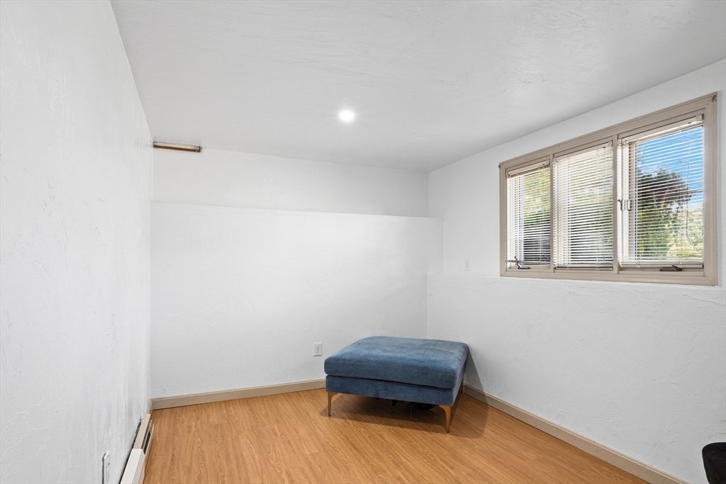 849 Washington St, Dedham, MA, 849 Washington St, Dedham, MA Photo #29