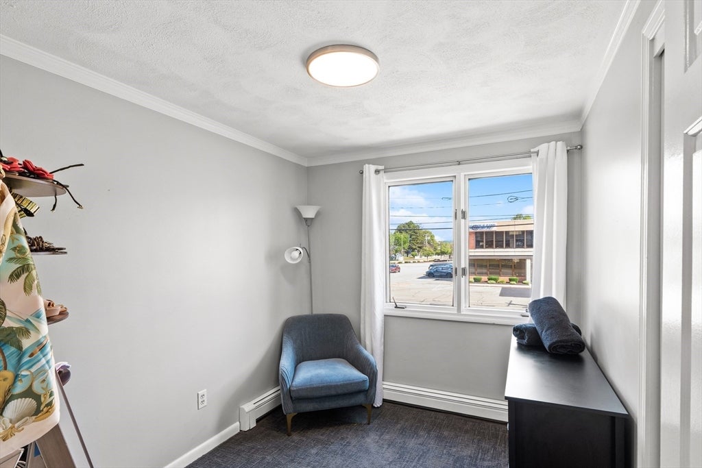 849 Washington St, Dedham, MA, 849 Washington St, Dedham, MA Photo #20