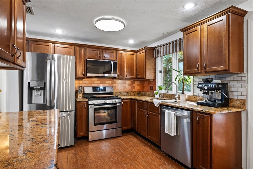 849 Washington St, Dedham, MA, 849 Washington St, Dedham, MA Photo #11