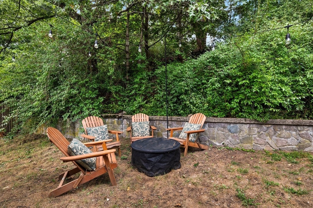 849 Washington St, Dedham, MA, 849 Washington St, Dedham, MA Photo #40