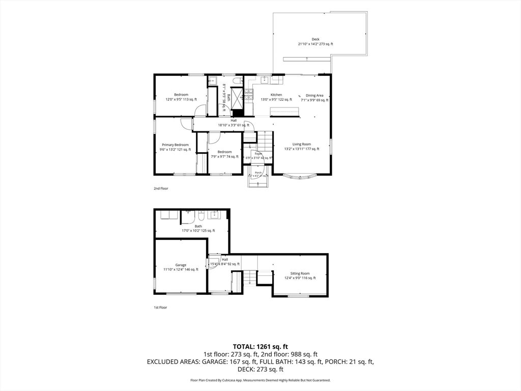 849 Washington St, Dedham, MA, 849 Washington St, Dedham, MA Photo #42