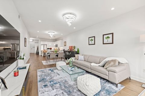 Photo of 9 Independence Ave #307, Braintree, MA 02184 (MLS # 73460231)