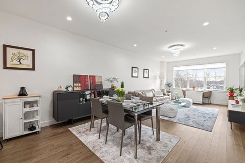 9 Independence Ave 307 Braintree MA 02184