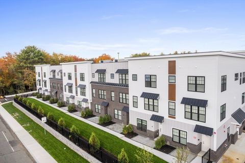 635 Main St. 313 Wilmington MA 01887