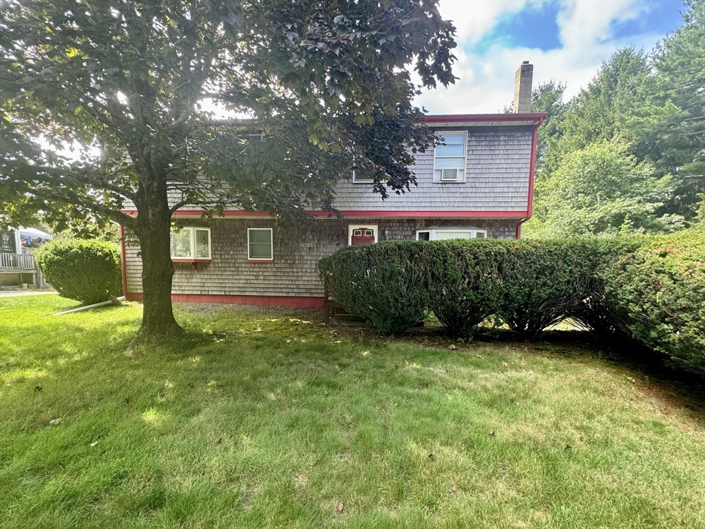 View Tiverton, RI 02878 house
