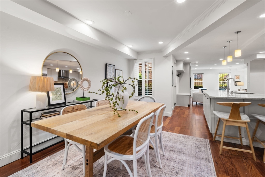 15 Follen Street 1