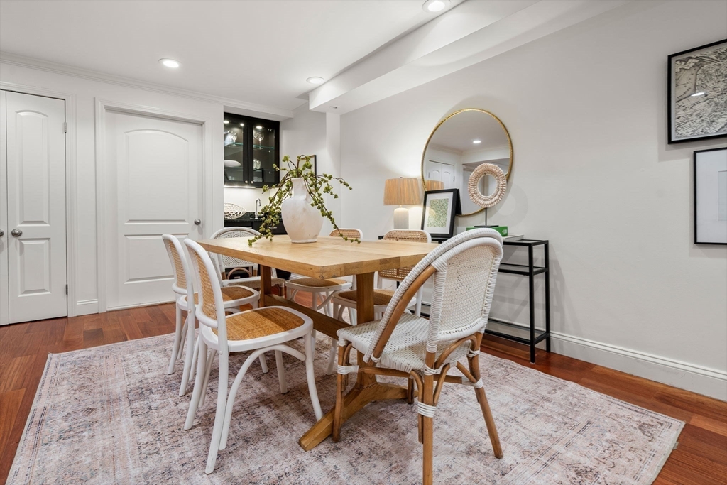 15 Follen Street 1