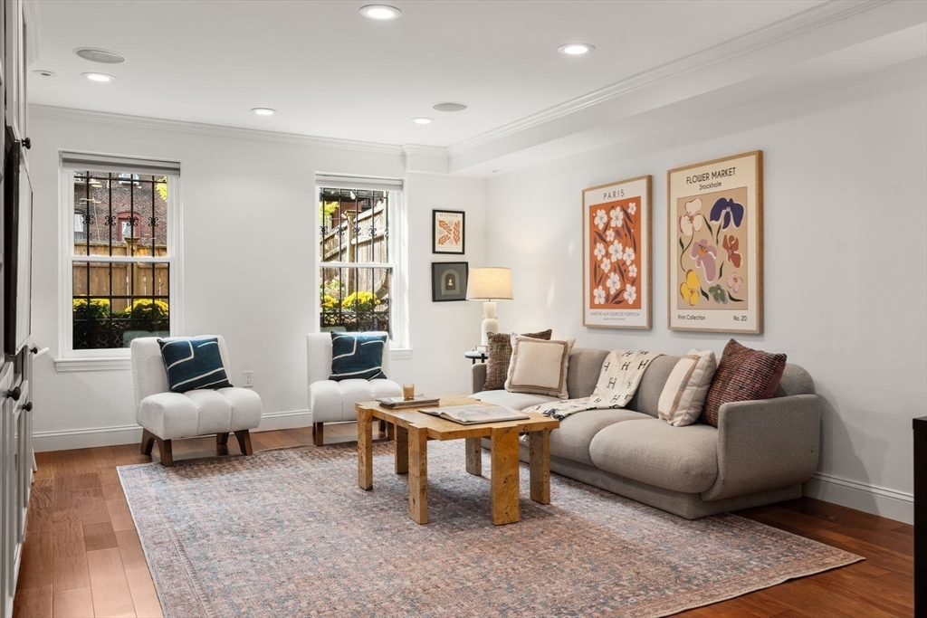 15 Follen Street 1